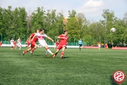 IMG_0746..jpg
