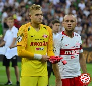 krasnodar-Spartak-0-1-62