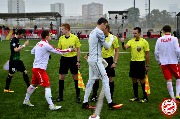 Spartak2-tosno-8