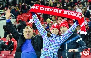 Spartak-Kuban (38)