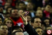 Spartak-Liverpool (67).jpg