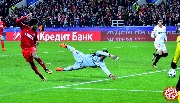 Spartak-Sevilla (98).jpg