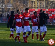 Spartak-Tumen-1-1-74