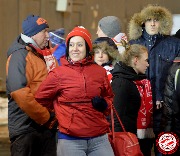 Ural-Spartak-0-1-3