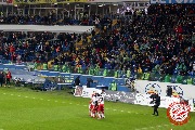 Rostov-Spartak-53