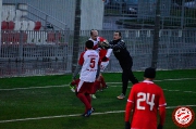 Spartak-KBP-40.jpg