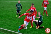 Spartak-krasnodar-17