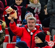 Spartak-sev-mol-10.jpg