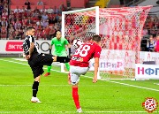 Spartak-paok (31)