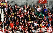 Kuban-Spartak-14.jpg