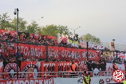 Ural-Spartak-78.jpg