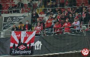 Spartak-Legia (18)