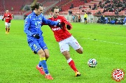 Spartak-Rostov-14.jpg
