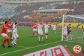 Спартак - Локомотив 3:0