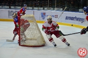 Lev-Spartak-28.jpg