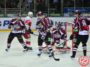 Riga-Spartak-34