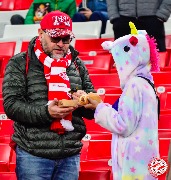 Spartak-Villarreal (51)