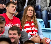 dynamo-Spartak (12).jpg