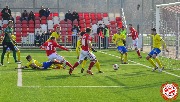 Spartak2-Luch-43