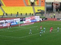 DSCN2495.JPG