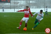 Spartak-Lokomotiv-5-1-25