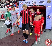 amk-Spartak-2-0-18.jpg