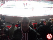 donbass-Spartak-53