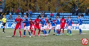 dynamospb-Spartak2 (54)