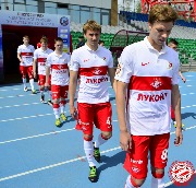 Ufa-Spartak-8