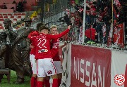 Spartak-dynamo (50).jpg