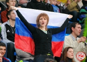 DSC_7609.JPG