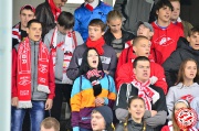 NN-Spartak-15