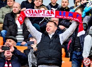 Ural-Spartak (30).jpg