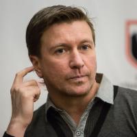 Кечинов: «Спартаку» нужно хорошо подумать, прежде чем расставаться с Бонгонда и Мартинсом