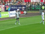 mos-spa21.jpg