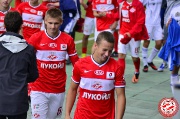 NN-Spartak-65