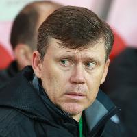 Экс-игрок «Спартака» Ледяхов: Пальцеву пора делать следующий шаг Экс-игрок «Спартака» Ледяхов: Пальцеву пора делать следующий шаг