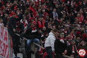 KS-Spartak (25).jpg