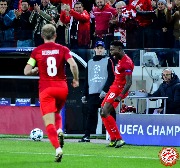 Spartak-Sevilla (30).jpg