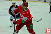 Spartak-Slovan-37.jpg