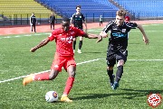 Tymen-Spartak2 (42)