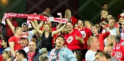 SuperCupSpartak (64)