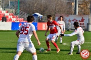 Spartak-lkd-42