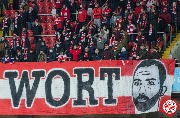 Spartak-Rubin (13).jpg