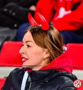 Spartak-zenit (10).jpg