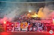 RedStar-Spartak (116).jpg