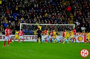 Rostov-Spartak-2-0-54.jpg
