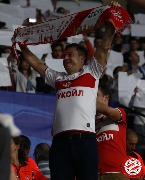 Sevil-Spartak-7.jpg