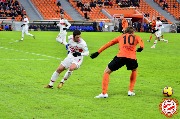 Ural-Spartak-34.jpg