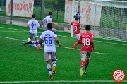 Spartak-cscum-mol-65